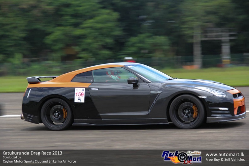 Katukurunda_Drag_Race_2013-249.jpg