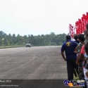 Katukurunda Drag Race 2013