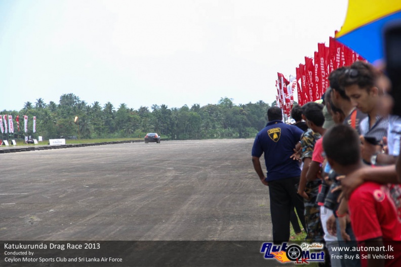 Katukurunda_Drag_Race_2013-250.jpg