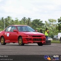 Katukurunda Drag Race 2013