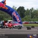 Katukurunda Drag Race 2013