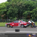 Katukurunda Drag Race 2013