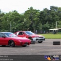 Katukurunda Drag Race 2013