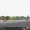 Katukurunda Drag Race 2013