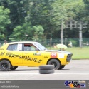 Katukurunda Drag Race 2013