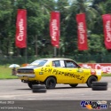 Katukurunda Drag Race 2013