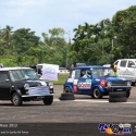 Katukurunda Drag Race 2013