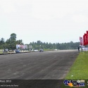 Katukurunda Drag Race 2013