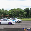 Katukurunda Drag Race 2013