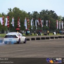 Katukurunda Drag Race 2013