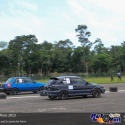 Katukurunda Drag Race 2013