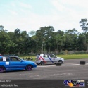 Katukurunda Drag Race 2013