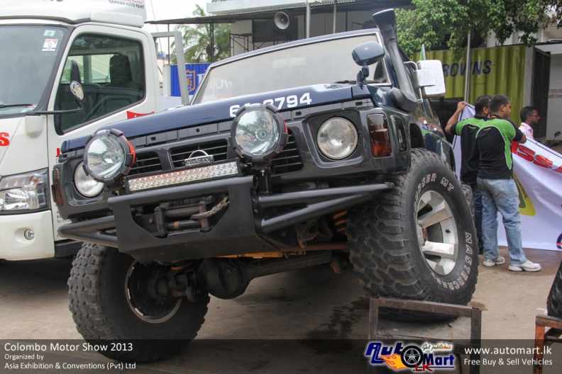 Colombo_Motor_Show_2013-1.jpg