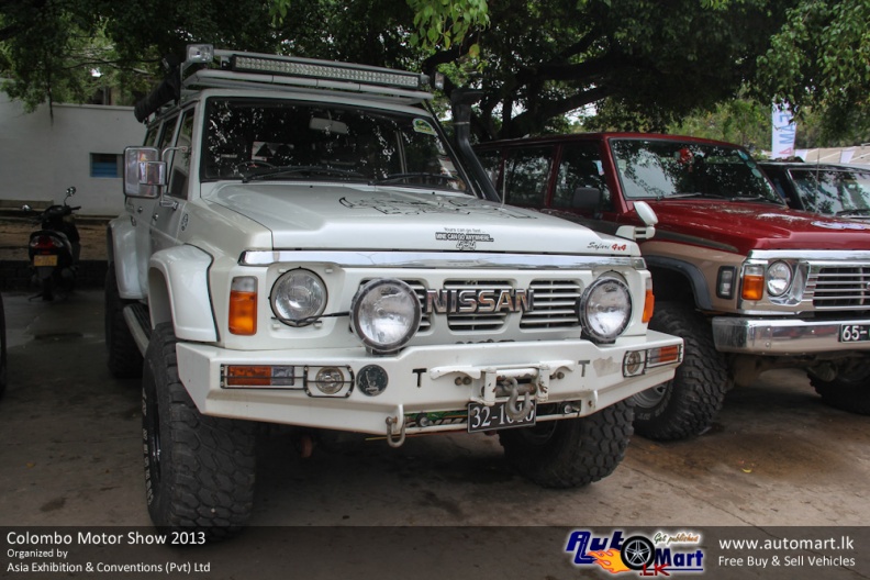 Colombo_Motor_Show_2013-4.jpg