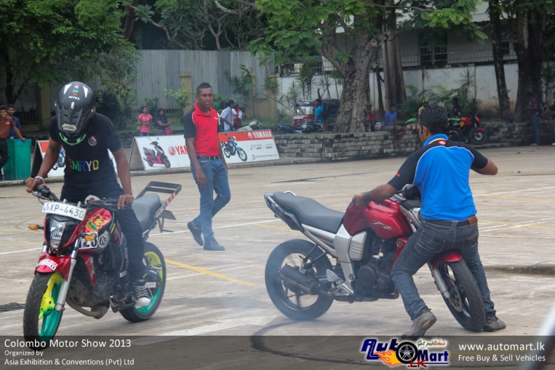 Colombo_Motor_Show_2013-5.jpg