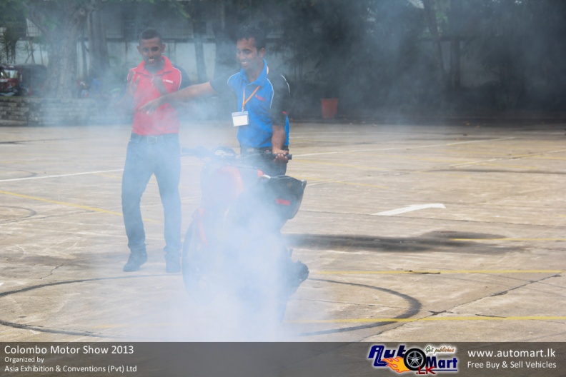 Colombo_Motor_Show_2013-7.jpg