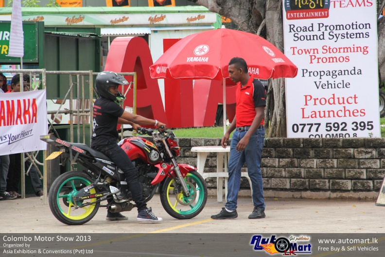 Colombo_Motor_Show_2013-12.jpg