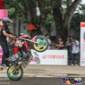 Sri Lanka Motor Show 2013