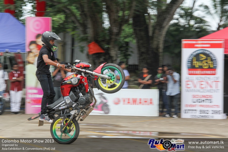 Colombo_Motor_Show_2013-13.jpg