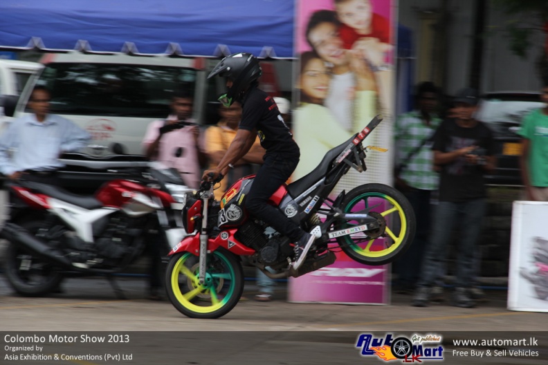 Colombo_Motor_Show_2013-17.jpg