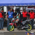 Sri Lanka Motor Show 2013