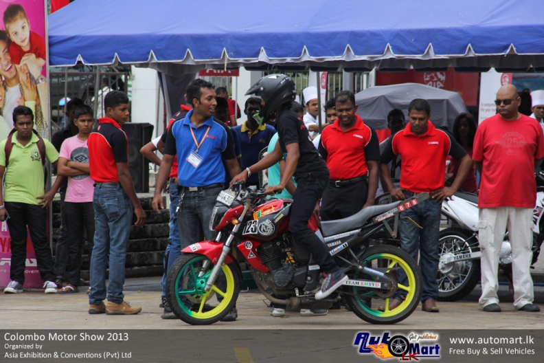 Colombo_Motor_Show_2013-18.jpg