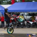 Sri Lanka Motor Show 2013