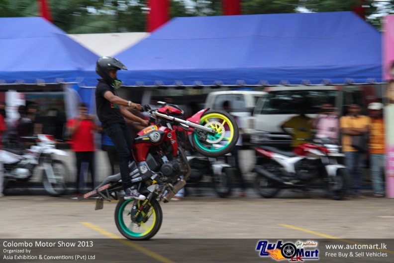 Colombo_Motor_Show_2013-19.jpg