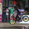 Sri Lanka Motor Show 2013