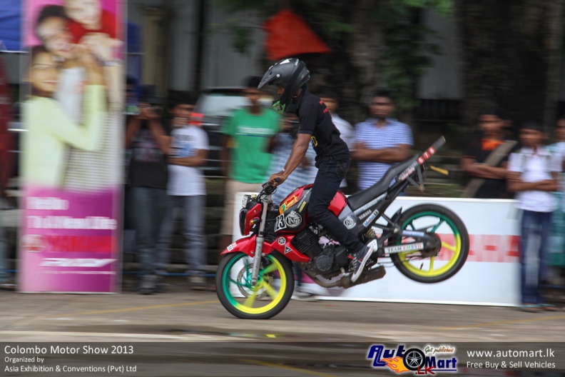 Colombo_Motor_Show_2013-21.jpg