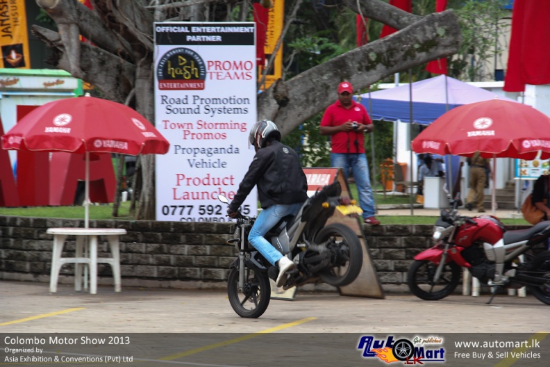 Colombo_Motor_Show_2013-23.jpg