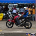 Sri Lanka Motor Show 2013