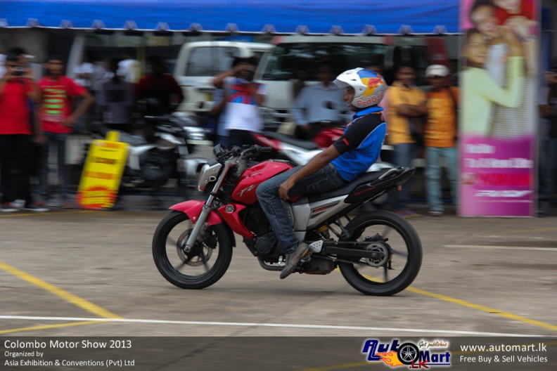 Colombo_Motor_Show_2013-24.jpg