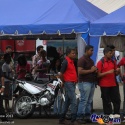 Sri Lanka Motor Show 2013