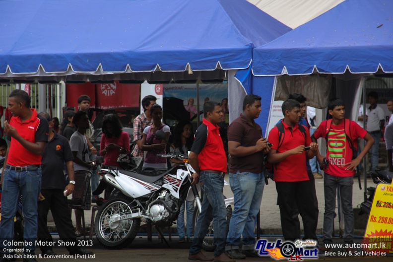 Colombo_Motor_Show_2013-25.jpg