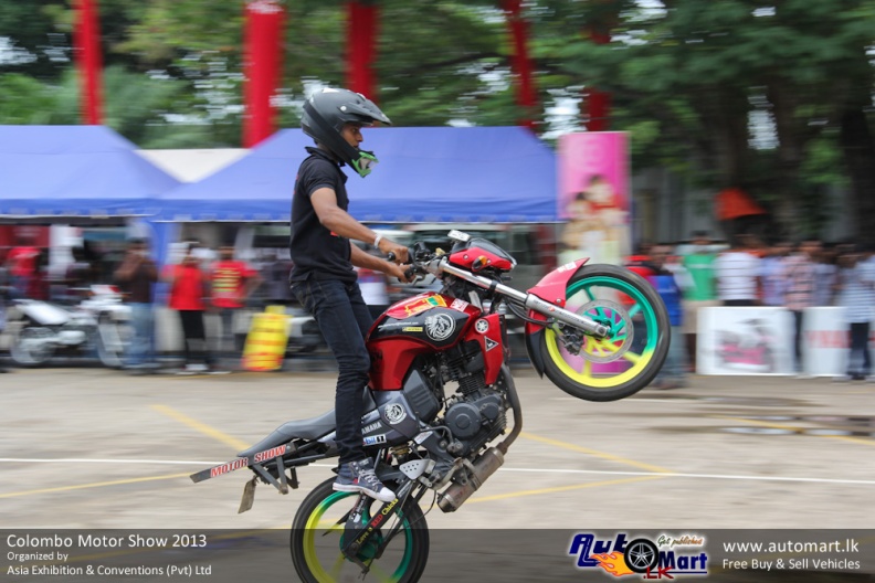 Colombo_Motor_Show_2013-28.jpg