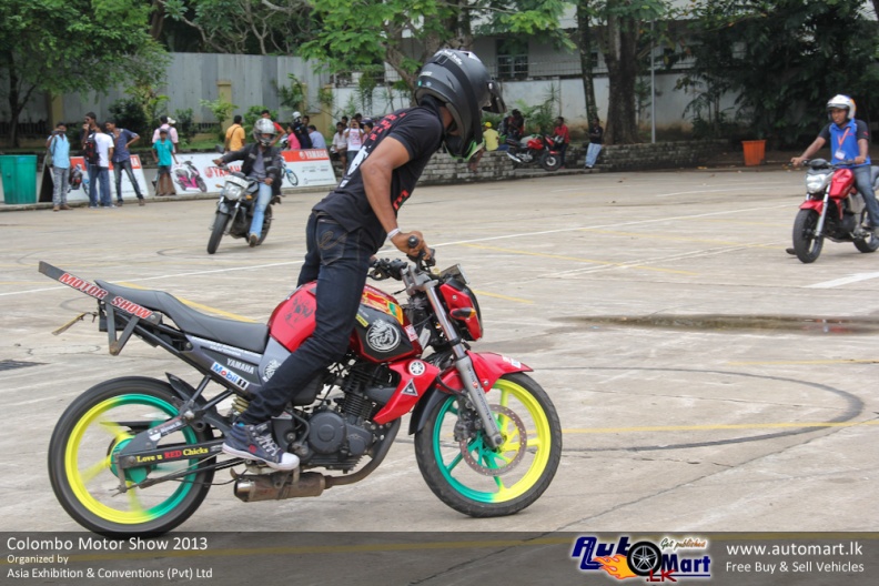 Colombo_Motor_Show_2013-30.jpg