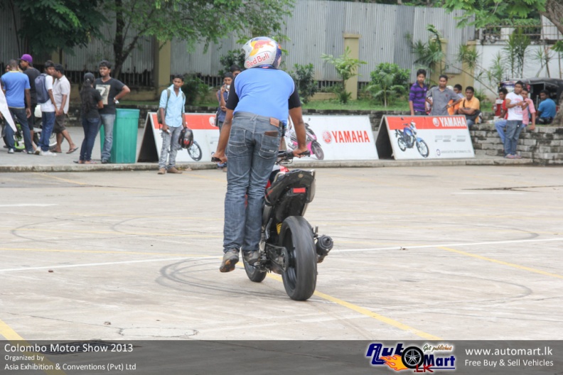 Colombo_Motor_Show_2013-32.jpg