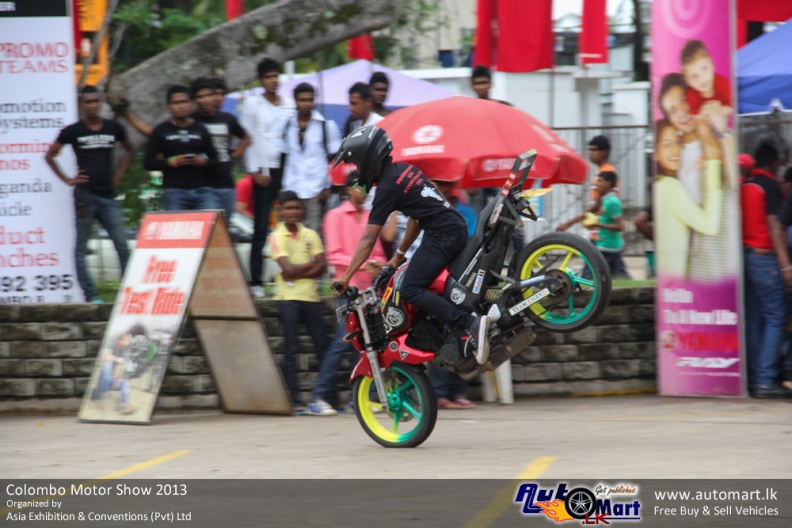 Colombo_Motor_Show_2013-35.jpg