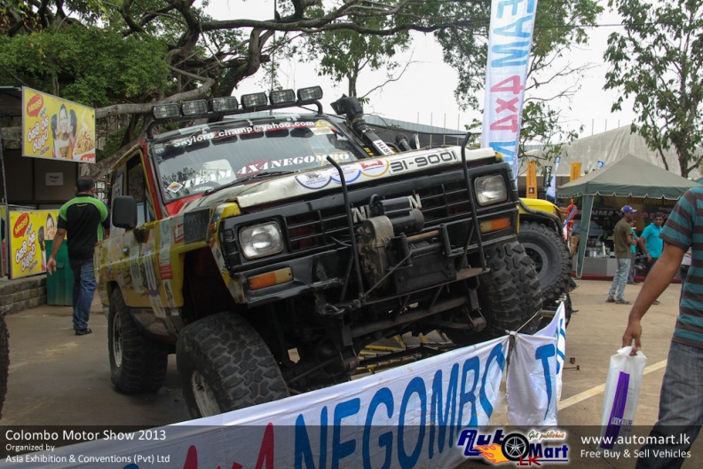 Colombo_Motor_Show_2013-37.jpg