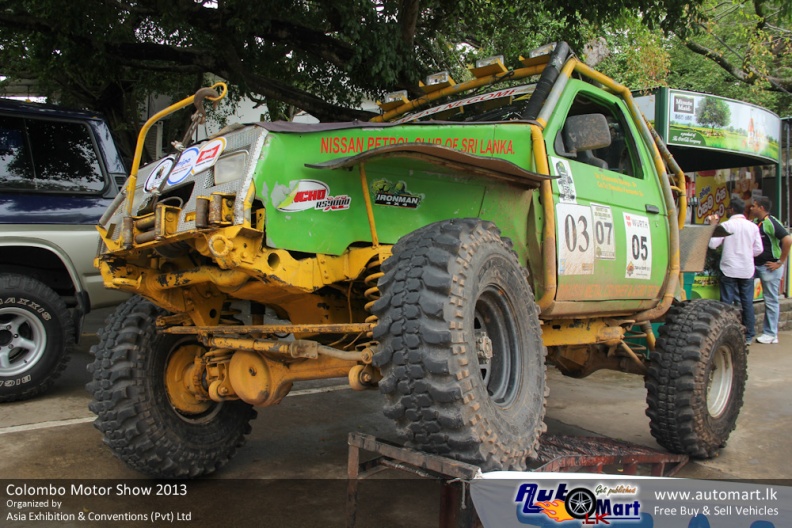 Colombo_Motor_Show_2013-39.jpg