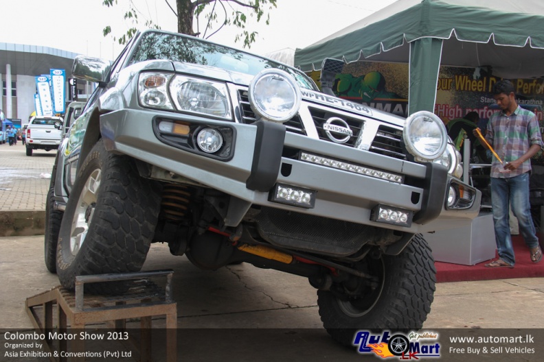 Colombo_Motor_Show_2013-46.jpg