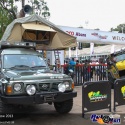 Sri Lanka Motor Show 2013