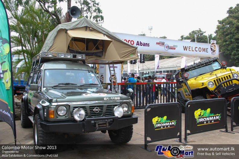 Colombo_Motor_Show_2013-47.jpg