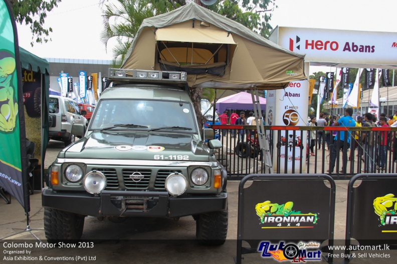 Colombo_Motor_Show_2013-48.jpg