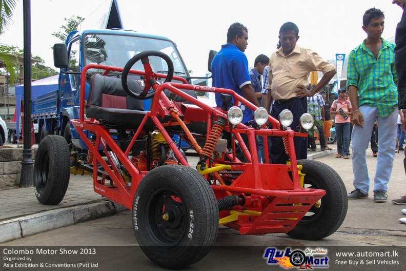 Colombo_Motor_Show_2013-53.jpg