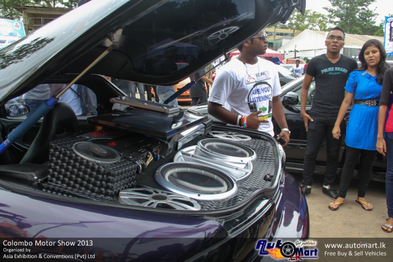 Colombo_Motor_Show_2013-56.jpg