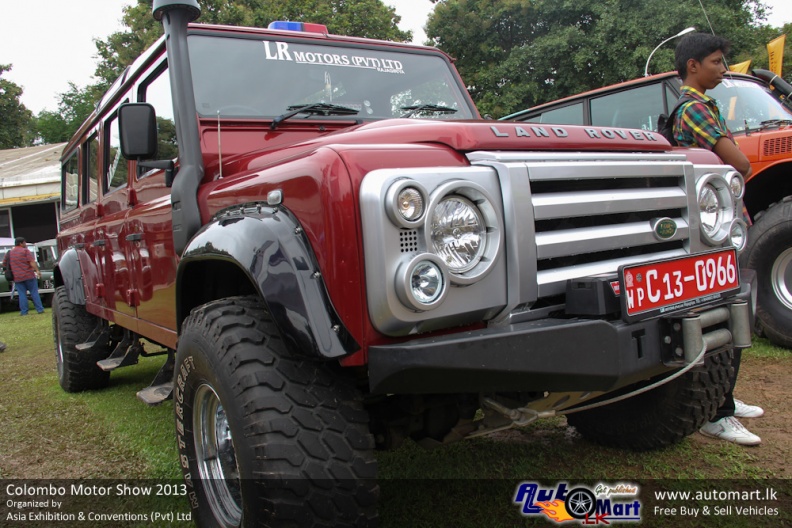 Colombo_Motor_Show_2013-57.jpg