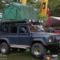 Sri Lanka Motor Show 2013