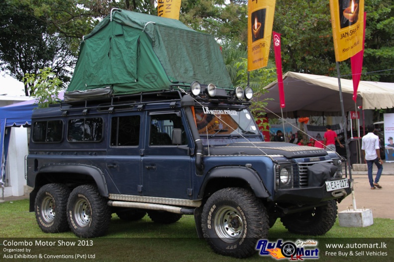 Colombo_Motor_Show_2013-61.jpg